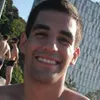 Avatar joaogabriel.maluf