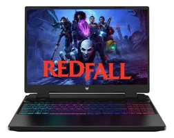 Notebook Gamer Acer Predator Helios Neo i7-13650HX, RTX 4060, 16GB DDR5, 512GB SSD, Tela 16" 165Hz, Windows 11 - Phn16-71-72w6