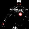 Avatar leandrofernandes3169