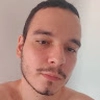 Avatar thiagosilva9863