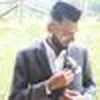 Avatar jeffersonsilva3218