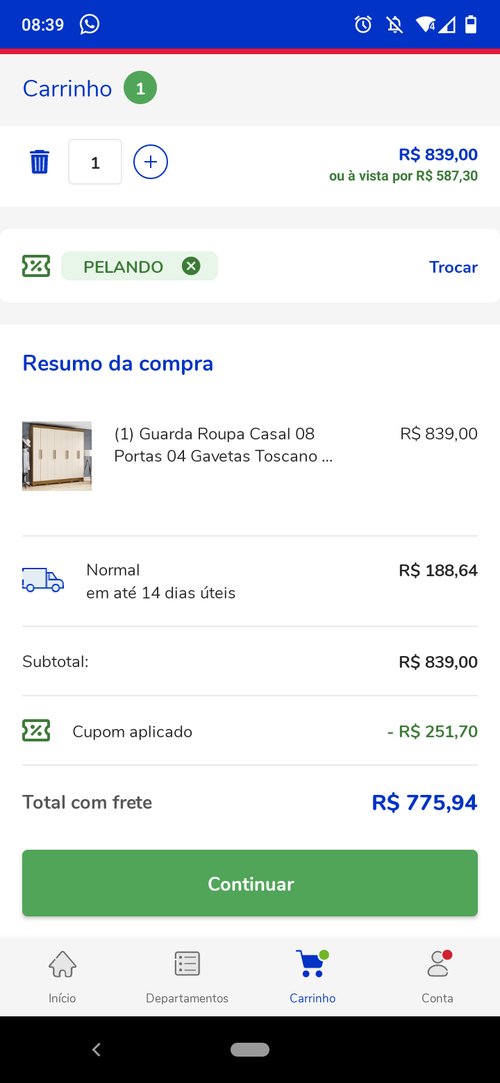 Screenshot_20220621-083926.png