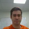 Avatar hugoleonardo_pereiramarqu