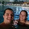 Avatar vagner.moreira