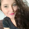 Avatar rebecaluz4634