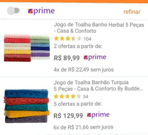 4321281-JL6Vf.jpg