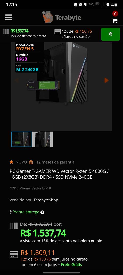 Imagem do comentário