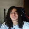 Avatar urimonteiro