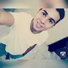 Avatar leonardonascimento951