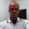Avatar alessandro_francisco