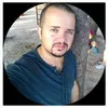 Avatar adauto_dalpozzo