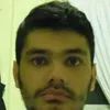 Avatar lucas.barrosgtw