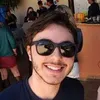 Avatar lucasmunhoz