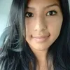 Avatar jhoselingabriela