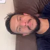 Avatar boyzao