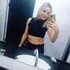 Avatar andressa.ferreirawcr