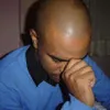 Avatar farlei_freitas