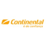 Continental