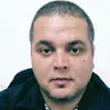 Avatar willgermano