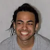 Avatar ivangadioli