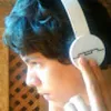 Avatar augusto_cesarxx