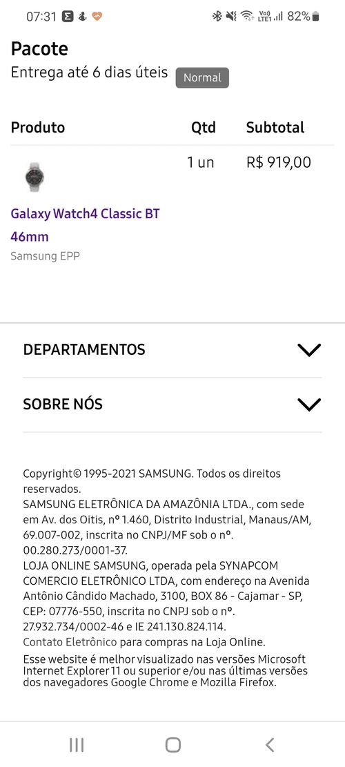 Imagem do comentário