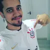 Avatar takkero