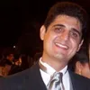 Avatar luiz_ricardoqkj