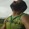 Avatar felipebispo