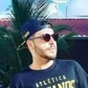 Avatar italobarbosa_gsvj