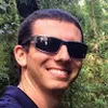 Avatar viniciusrdo7