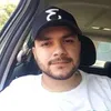 Avatar rafaelalmeida10c