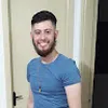 Avatar rafaelfraga3078