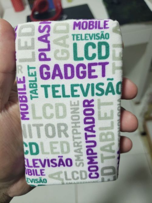 5985770.jpg