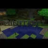 Avatar miguelfb_games