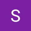 Avatar sergio_nascimentoynb