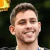 Avatar samuel_leite