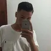 Avatar jotainmg