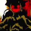 Avatar sujirokimimame_zyji