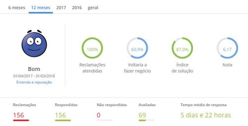 3221138-0ibD4.jpg