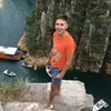 Avatar joao.giorgette