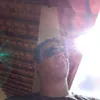 Avatar viniciusrodrigues_pereira