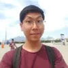 Avatar renato_nakamura