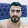 Avatar daniorfano
