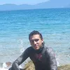 Avatar marcinho_oliveira