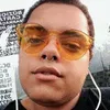 Avatar leonardo_garciavjs