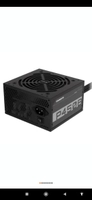 Fonte Gigabyte 450w 80plus bronze