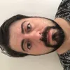 Avatar paulofmariano