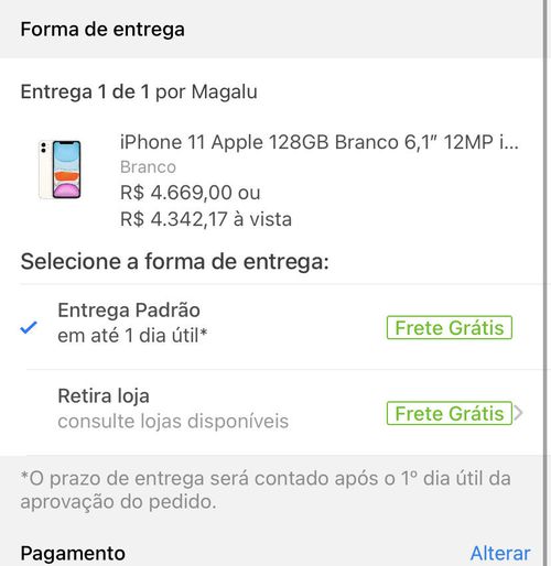 7336739-8ErlT.jpg