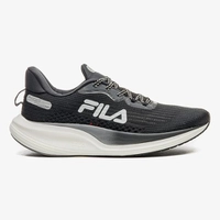 [Primeira Compra] Tênis Fila Racer Speedzone 